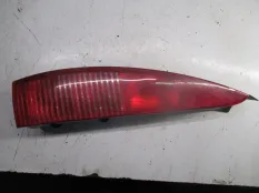 Фонарь CITROEN C5