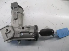 Замок зажигания FORD FIESTA