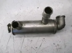 Охладитель ЕГР PEUGEOT 307