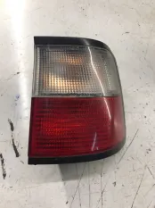 Фонарь CITROEN XANTIA