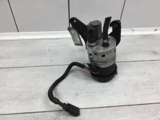 Распределитель тормозной силы AUDI A6