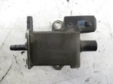 Вакуумный электромагнитный клапан AUDI A6