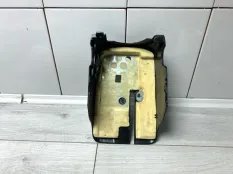 Кожух рулевой колонки VOLKSWAGEN JETTA