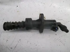 Цилиндр сцепления рабочий PEUGEOT 307