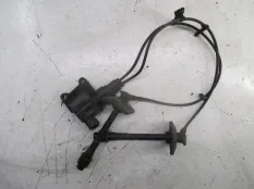 Катушка зажигания TOYOTA RAV4