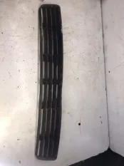 Решетка радиатора AUDI A4