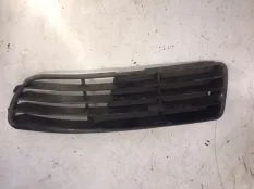 Решетка радиатора AUDI A4