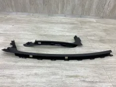 Накладка двери FORD FOCUS