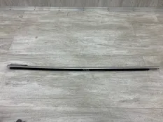 Бархотка двери внешняя FORD FOCUS