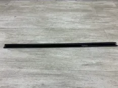 Бархотка двери внутренняя FORD FOCUS