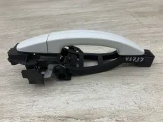Ручка двери внешняя FORD FOCUS