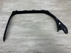 Накладка двери FORD FOCUS