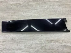 Накладка двери FORD FOCUS