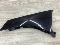 Накладка двери FORD FOCUS