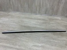 Бархотка двери внешняя FORD FOCUS