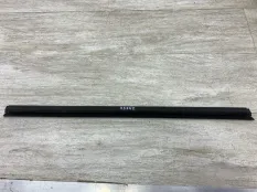 Бархотка двери внутренняя FORD FOCUS