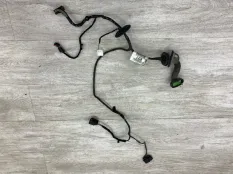 Проводка двери FORD FOCUS