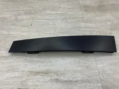 Накладка рамки двери VOLKSWAGEN GOLF