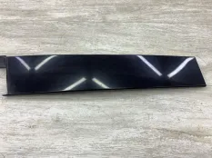 Накладка двери FORD FOCUS