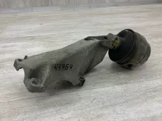 Подушка двигателя AUDI A4