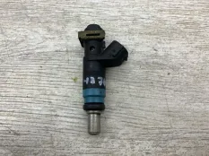 Форсунка топливная AUDI A4