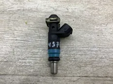 Форсунка топливная AUDI A4