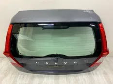 Крышка багажника VOLVO V70