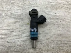 Форсунка топливная AUDI A4