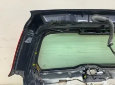 Крышка багажника VOLVO V70