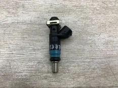 Форсунка топливная AUDI A4