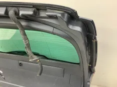 Крышка багажника PEUGEOT 508 SW