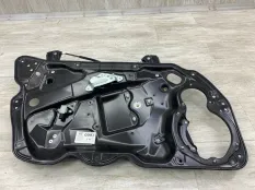Стеклоподъемник электрический VOLKSWAGEN PASSAT B6