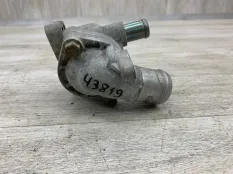 Корпус термостата KIA SPORTAGE