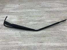 Щеткодержатели (поводок стеклоочистителя) DAF 105