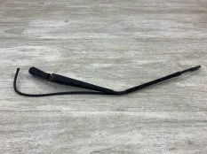 Щеткодержатели (поводок стеклоочистителя) DAF 105