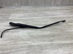 Щеткодержатели (поводок стеклоочистителя) DAF 105