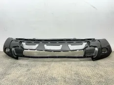 Бампер передний Chevrolet TrailBlazer 3 2023