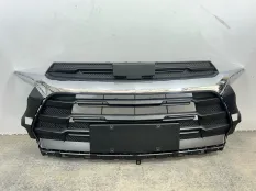 Решетка радиатора Chevrolet TrailBlazer 3 2023