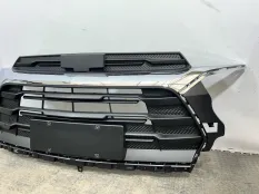 Решетка радиатора Chevrolet TrailBlazer 3 2023