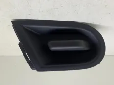 Заглушка ПТФ новая Chevrolet TrailBlazer