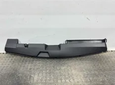 Воздухозаборник 60002343 новый Chevrolet TrailBlazer