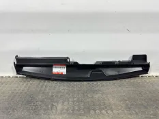 Воздухозаборник 60002343 новый Chevrolet TrailBlazer