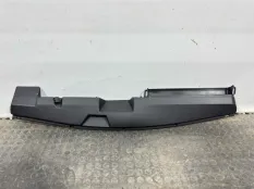 Воздухозаборник 60002343 новый Chevrolet TrailBlazer