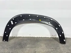 Накладка колесной арки передняя левая Chevrolet 3