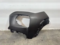 Бампер передний Chevrolet TrailBlazer 3 2023