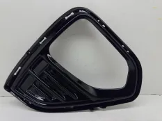 Заглушка бампера Chevrolet TrailBlazer 2023