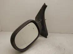 Зеркало наружное левое Renault Scenic 7700431542