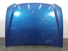 Капот Fiat Stilo 2004