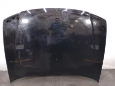 Капот Audi A3 8L 2000