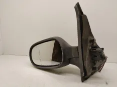 Зеркало наружное левое Renault Scenic 1999
